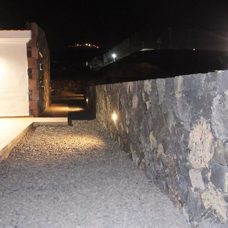 Casa Valentina El Hierro Villa Frontera Exterior photo